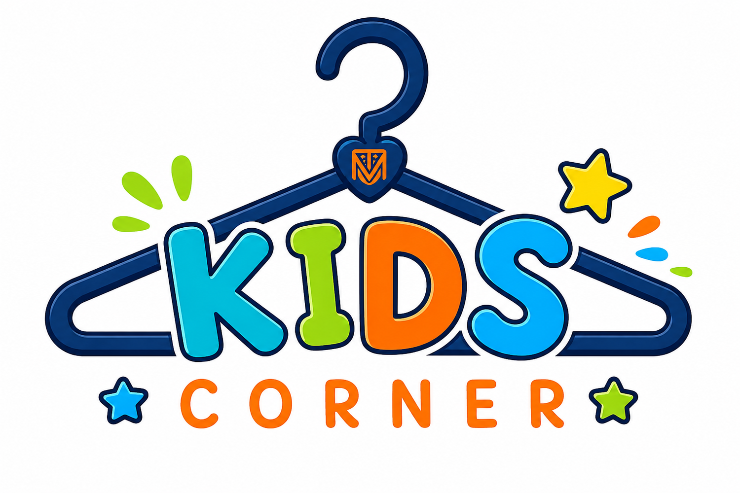 MTS Kids