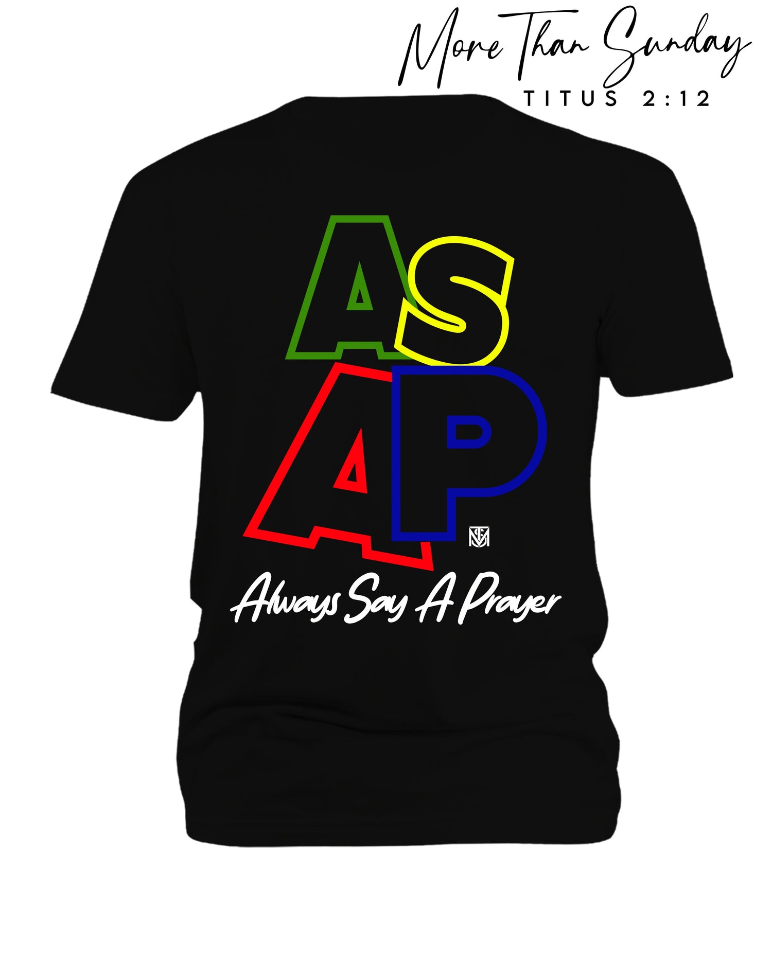 SPEAK LIFE COLLECTION