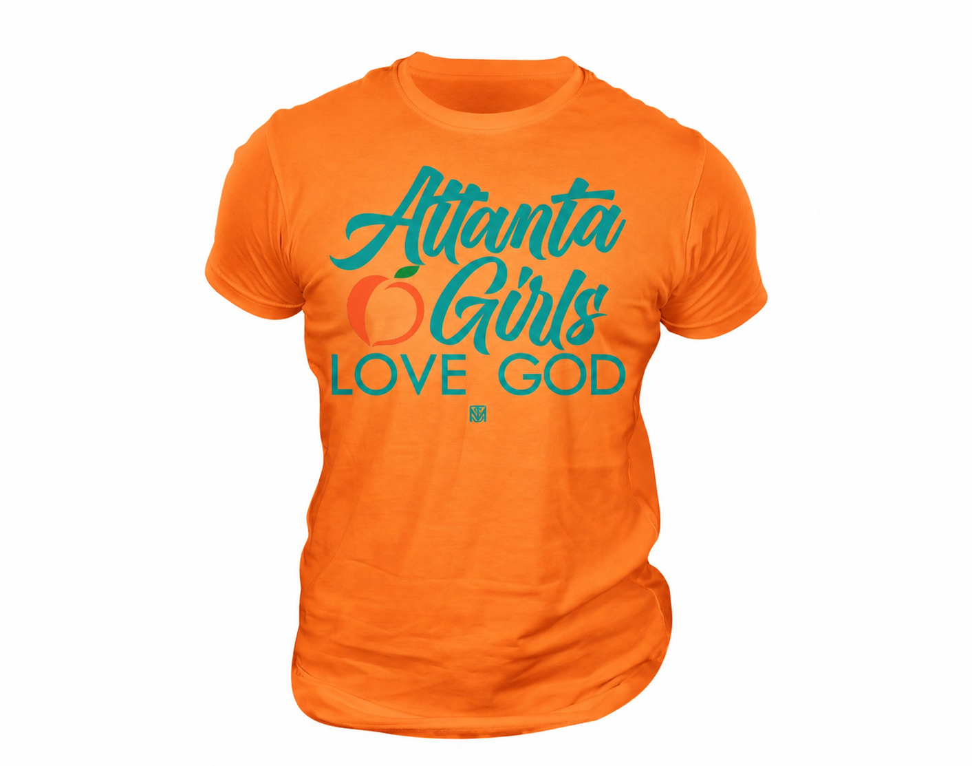 Love God Worldwide