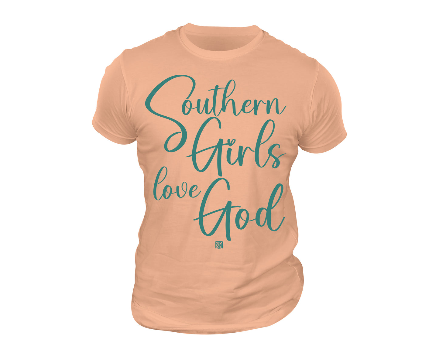 Love God Worldwide