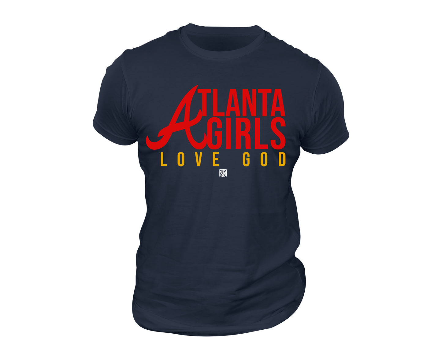 Love God Worldwide