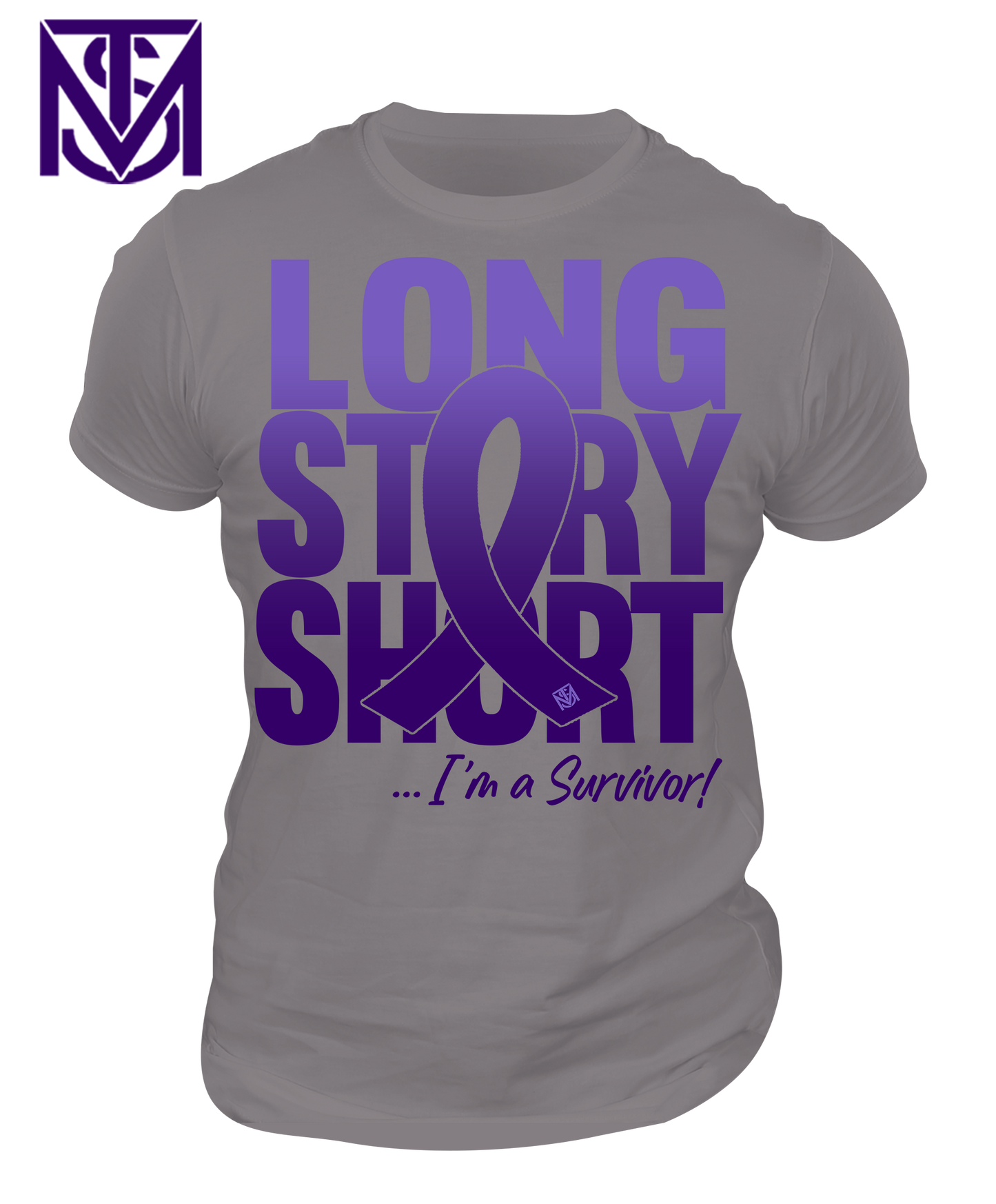 Domestic Violence Awareness