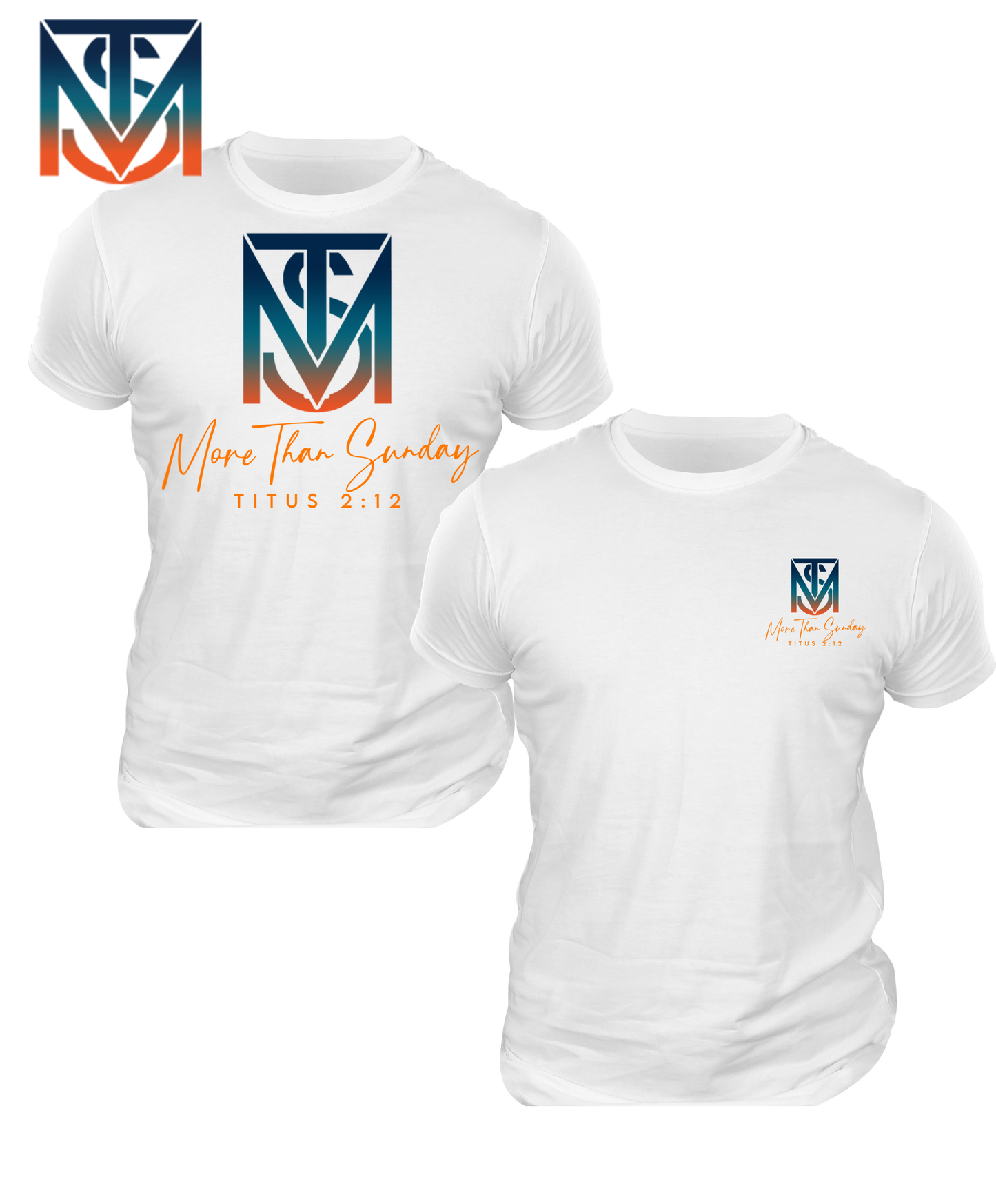 LICENSED TEE