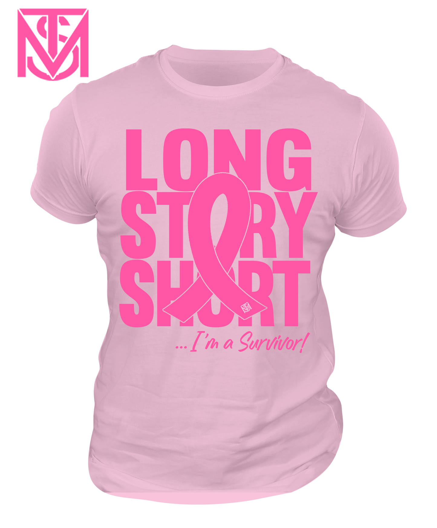 Breast Cancer Awareness
