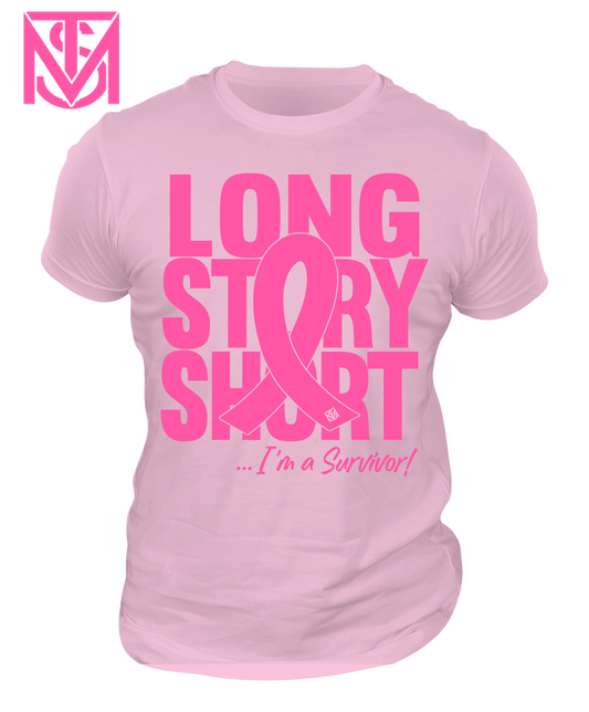 Breast Cancer Awareness