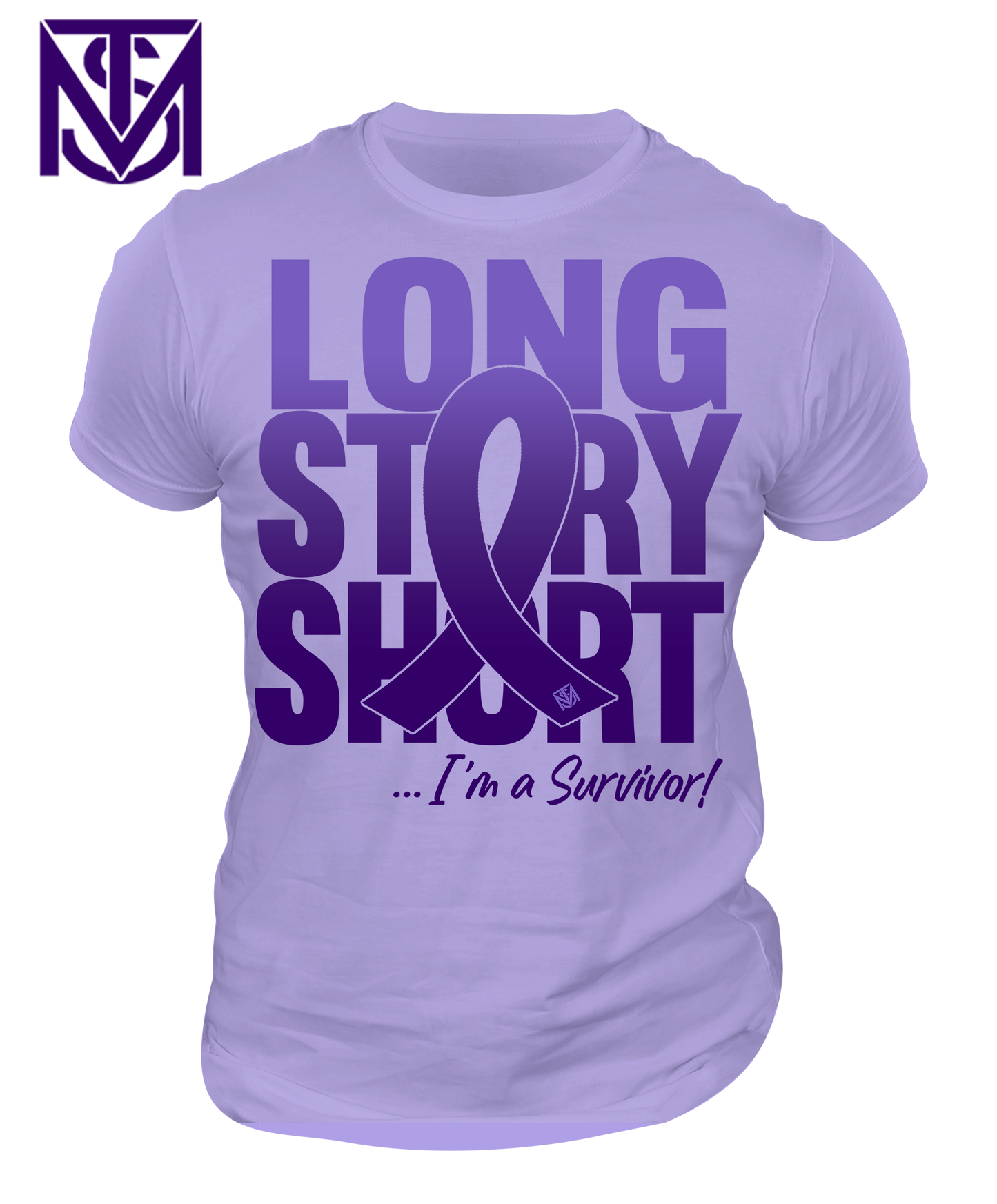 Domestic Violence Awareness