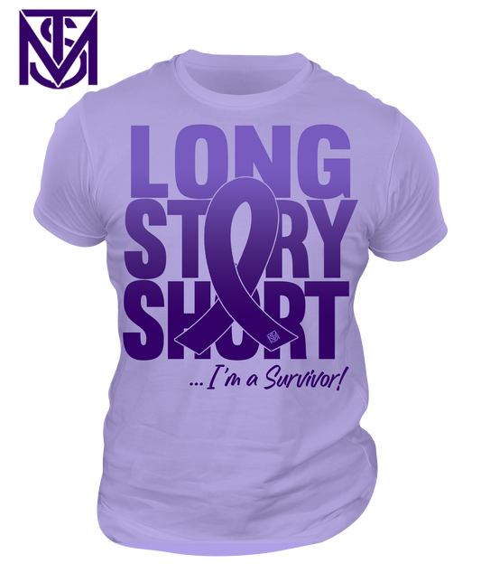 Domestic Violence Awareness