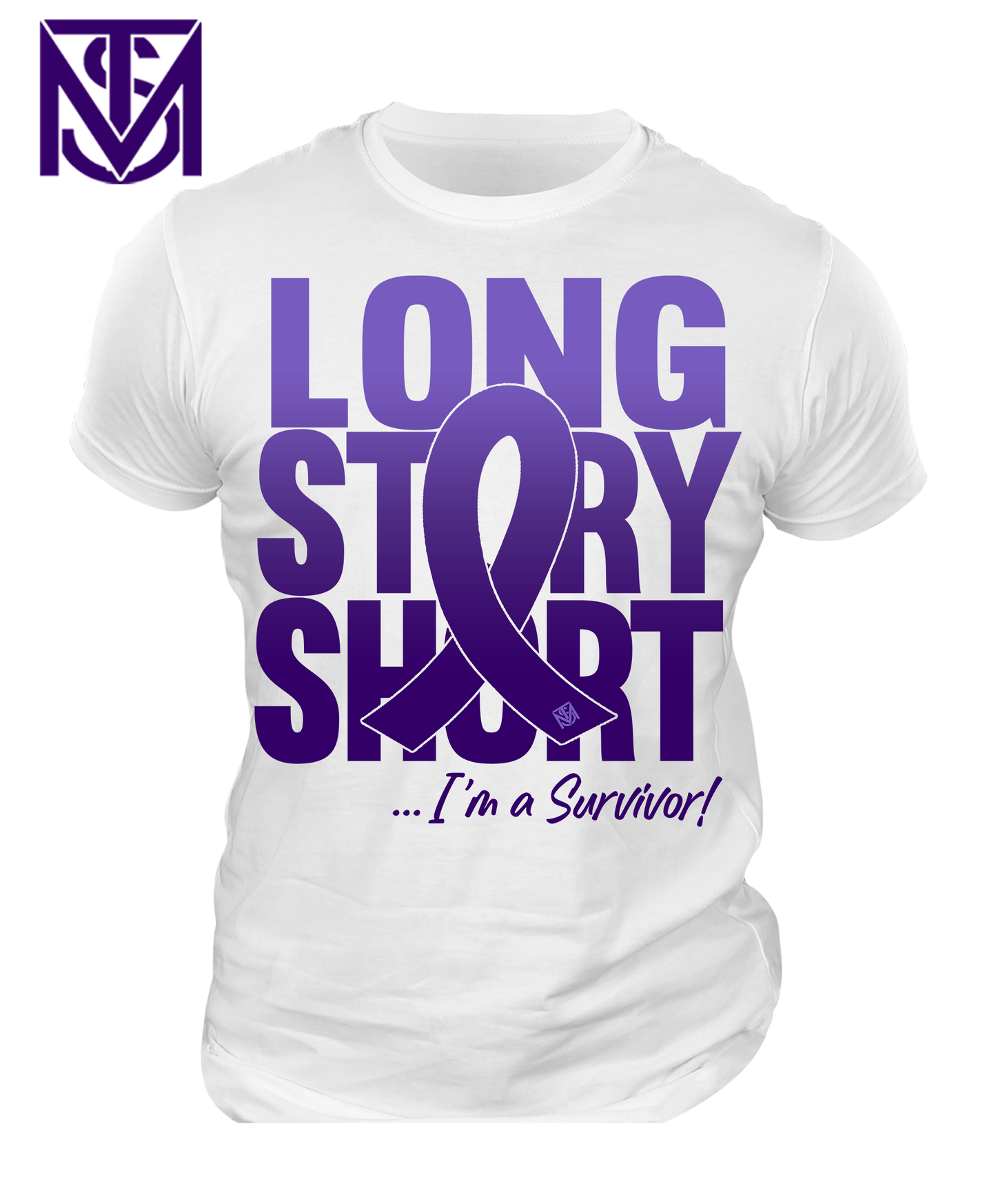 Domestic Violence Awareness